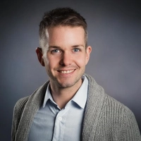 Jonathan Wright Acma Gcma