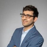 Jonathan (Yoni) Bennun