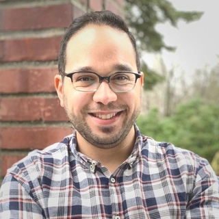 Jonathan Yousefzadeh