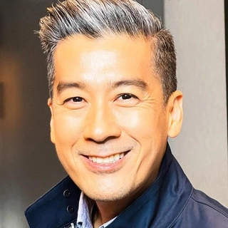 Jonathan Yuan