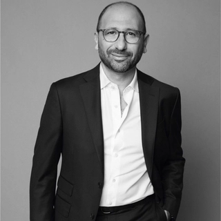 Jonathan Zrihen