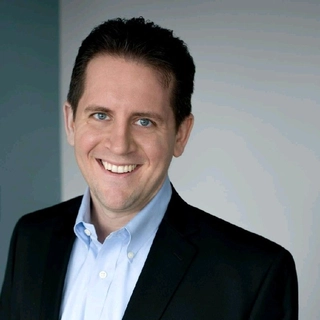 Jonathon Matthews