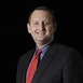 Jonathon Melton