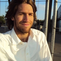 Jonathon Owen