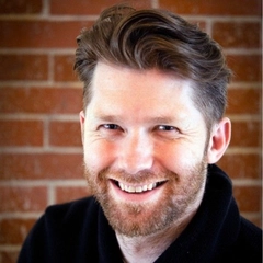 Jonathon Pelzner