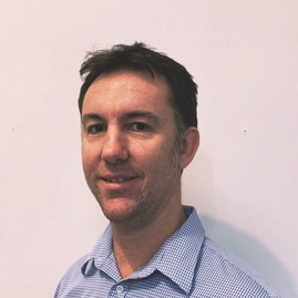 Jonathon Swift