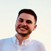 Joncarlo Hernandez-Lopez