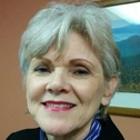 Jone Reid