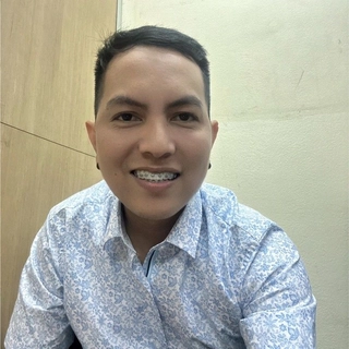 Jonel Diaz