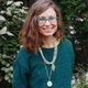 Jonelle (Joni) Kusminsky