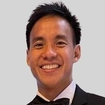 Jones Lee