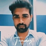 Joney Kumar