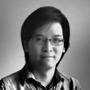 Jong Chern Lim