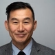 Jong Lee