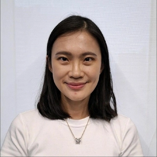Jong Lindawati