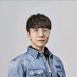 Jongho Choi