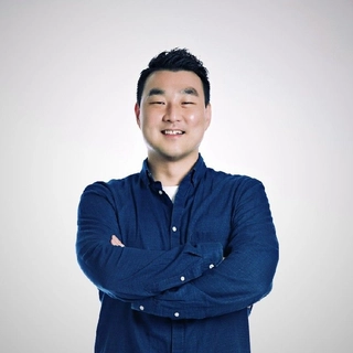 Jonghoon Seo