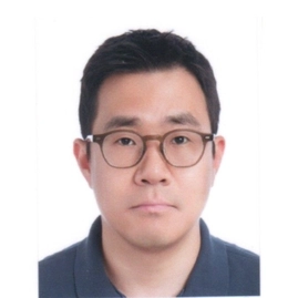 Jonghwan Kim