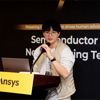 Jonghyeon Kim