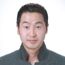 Jongtae Kim