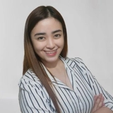 Jonna Castañeda