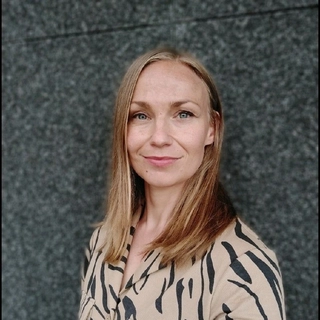 Jonna Kokko