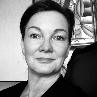 Jonna Moilanen