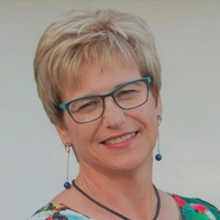 Jonna Vestergaard Dam