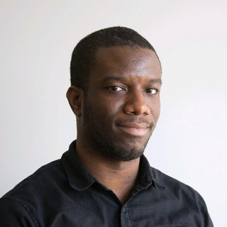 Jonnas Jacques