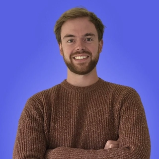 Jonny Matthews