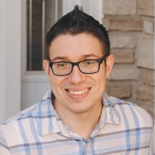 Jonny Zivku