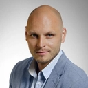 Joonas Kovapohja
