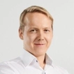 Joonas Larma