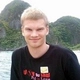 Joonas R.