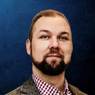 Joonas Rantala