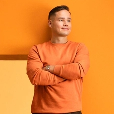 Joonas Saukkonen