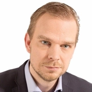 Joonas Sipola