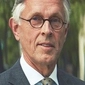 Joop Janssen