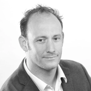 Joost Bovijn