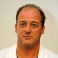 People