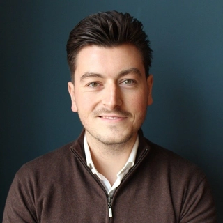 Joost Visser