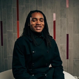 Joquán Monrose-Dwyer