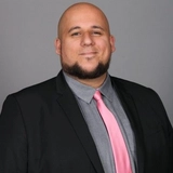 Jordan Ayache-Léger