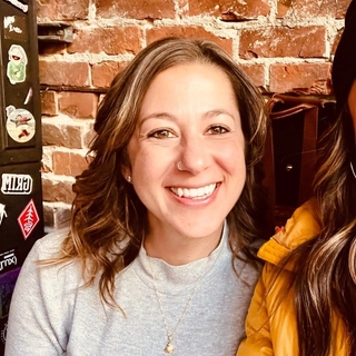 Jordan Blumberg-Long