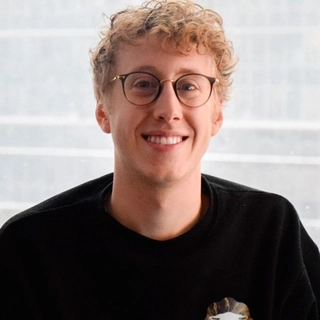 Jordan Boehk