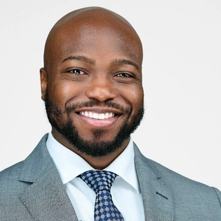 Jordan Brown