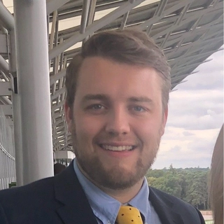 Jordan Colborne
