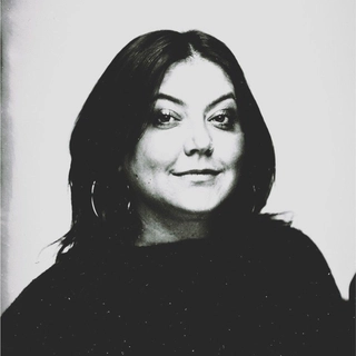 Jordan Cooper-Fossmo