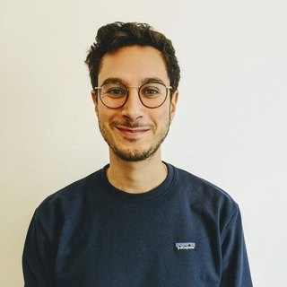 Jordan Elboim