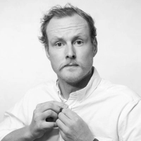 Jordan Florence-Rieniets